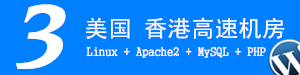 挀漀洀⸀琀攀渀挀攀渀琀⸀洀洀⽦쁎䡎愀瀀瀀